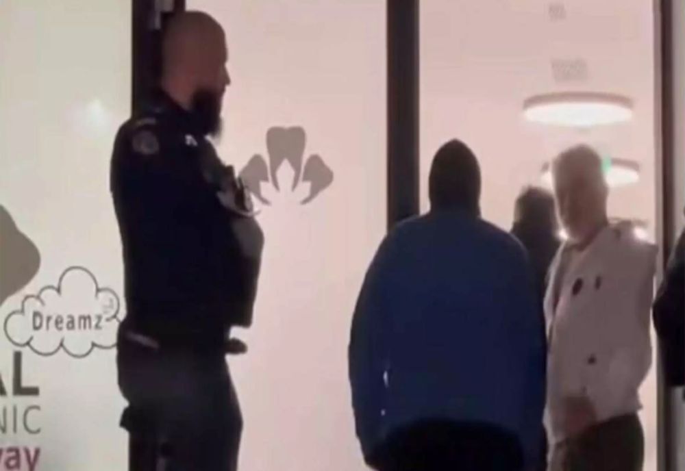 Tragedia de la clinica stomatologică: Colegiul Medicilor Stomatologi analizează cazul și cere un cadru legislativ mai bun