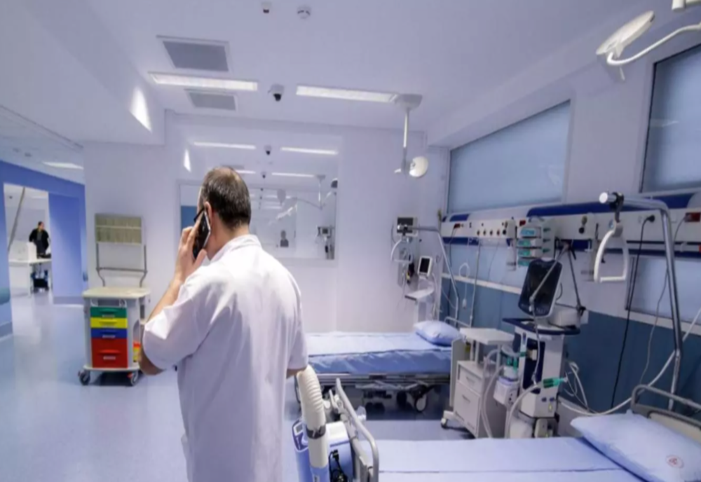 Medicamentul de câțiva lei care face minuni la Terapie Intensivă! O pastilă banală previne complicațiile grave și scurtează internarea