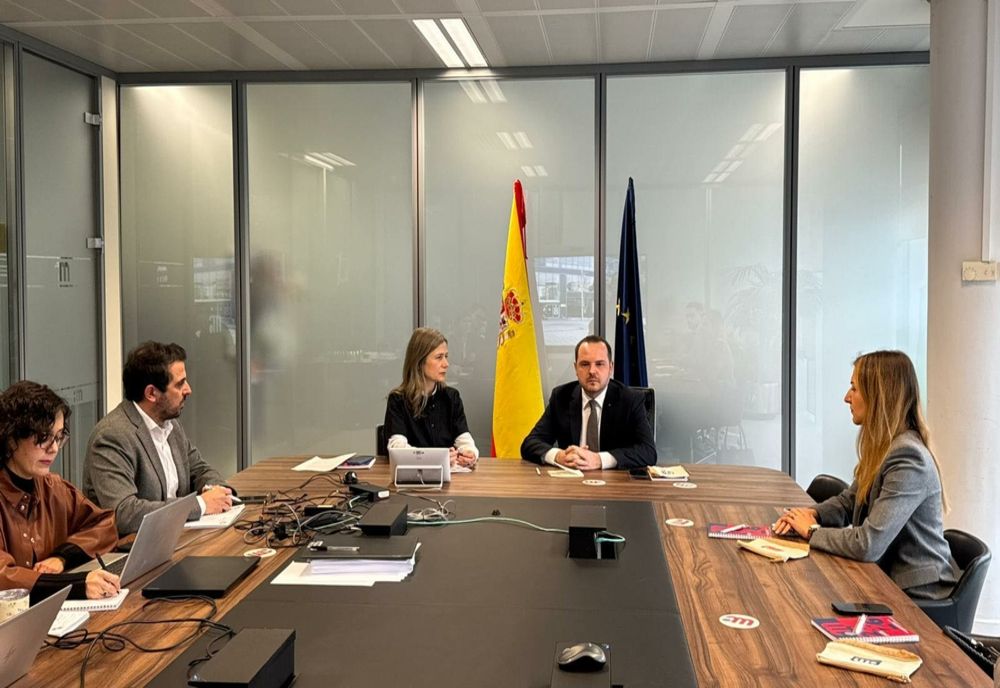 Reforma gărzilor medicale, discutată de miniștrii Sănătății din România și Spania