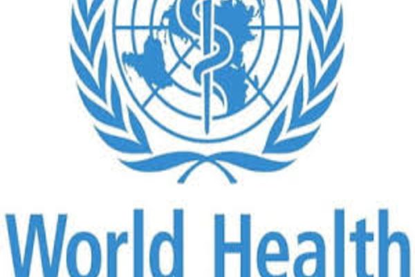 Organizația Mondială a Sănătății trece de la calm, la alertă