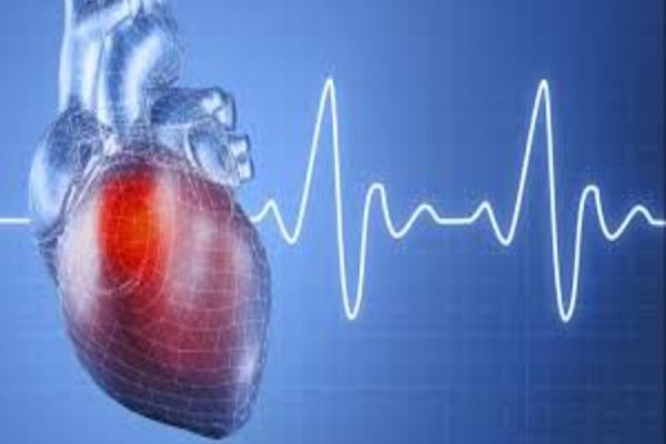 Bolile cardiovasculare