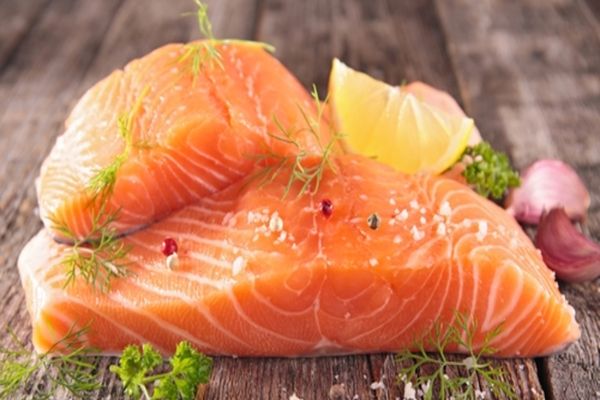 Alimente care ajută la întărirea sistemului imunitar