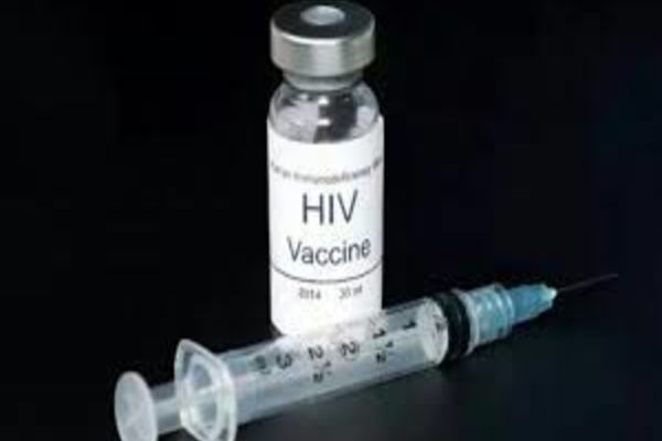 Un vaccin experimental anti-HIV s-a dovedit a fi ineficient în testele clinice pe persoane