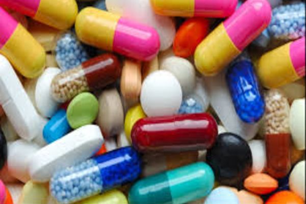 Lista medicamentelor compensate din România