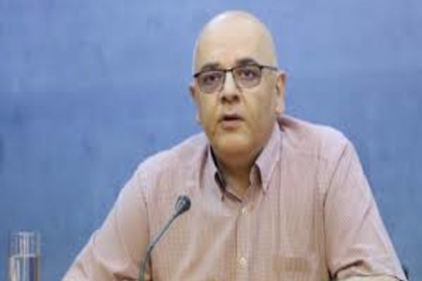 Raed Arafat: Coronavirsul nu are tratament. Și nici nu există vaccin!