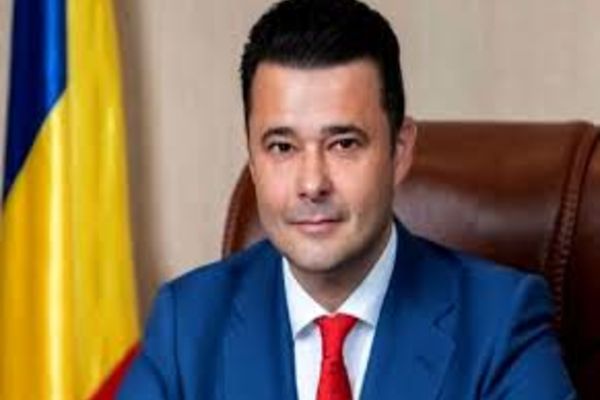 Vești bune pentru locuitorii sectorului 5 al Capitalei. Munții de gunoaie de pe străzi vor dispărea!