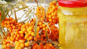 Ce trebuie să știm despre imunitatea copiilor