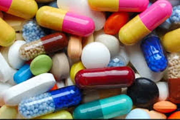 Campanie de colectare a medicamentelor expirate