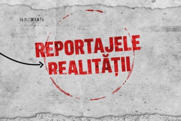 Sănătatea românească aproape de colaps