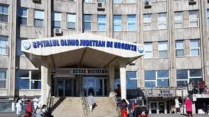 Tot mai multe cazuri de decese la locul de muncă din cauza suprasolicitării. O asistentă medicală a murit din cauza unui atac cerebral.