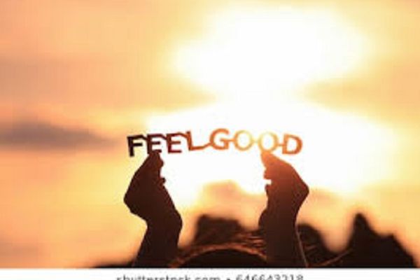 Sănătatea, o stare de bine generală