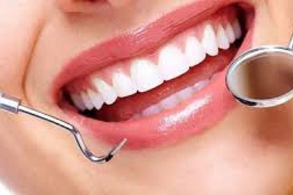 Cele mai frecvente probleme dentare