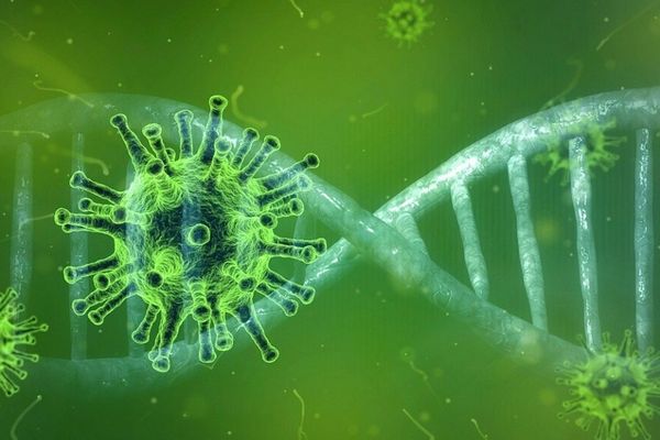 Hidroxiclorochina nu este mai eficientă decât alte tratamente împotriva COVID-19