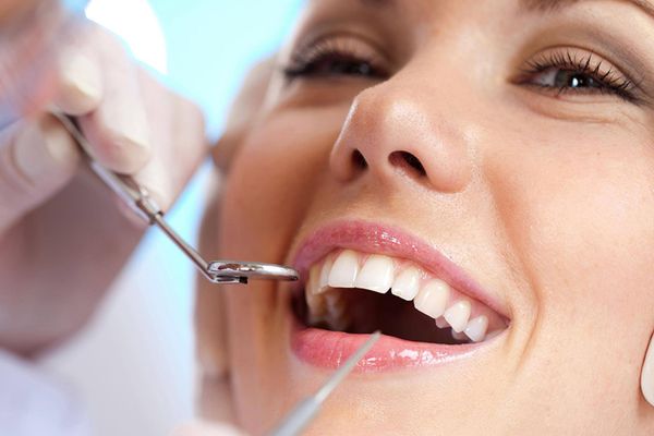 Stomatologia digitală și avantajele ei