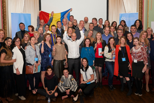 Solidaritate împotriva Covid-19. Ajutor financiar de la zălăuanii din Chicago pentru Spitalul Judeţean