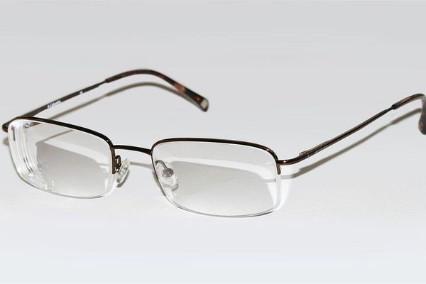 Ce trebuie să știi despre miopie