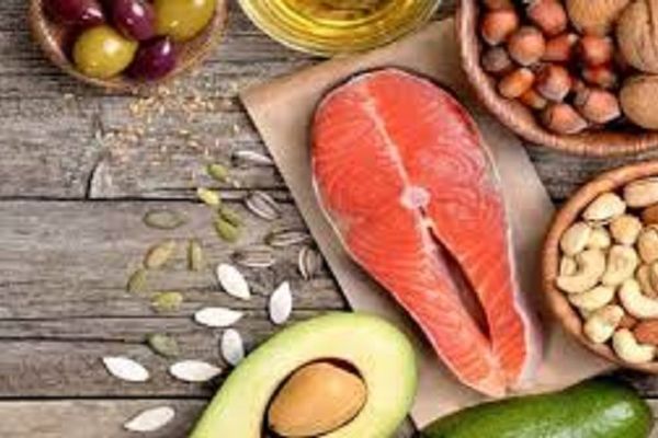 Ce este vitamina F și de ce este esențială pentru organism și piele