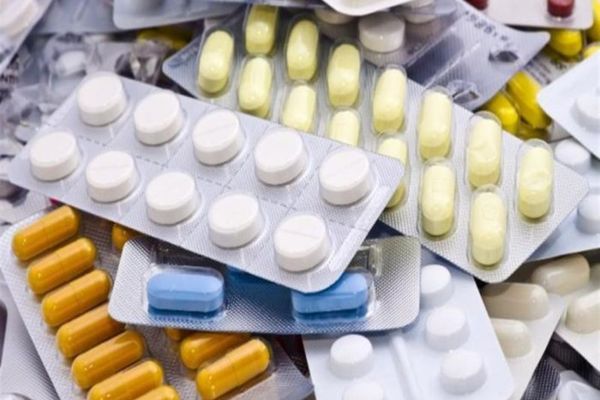 România va începe să producă unul dintre medicamentele cu rezultate foarte bune în tratarea coronaviruslui