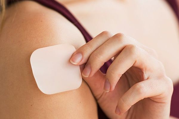 Care sunt, de fapt, șansele fumătorilor în fața coronavirusului