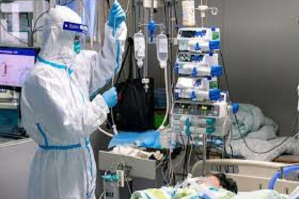 Organizația Mondială a Sănătății, acuzată că a făcut jocul Chinei: ar fi trimis greu avertizarea COVID-19