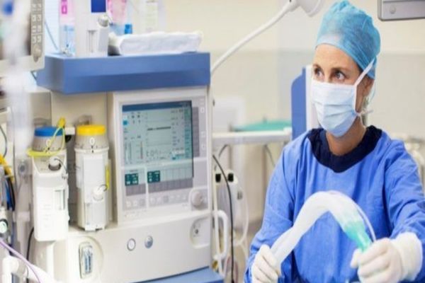 ÎNGRIJORĂTOR: 100 de cadre medicale din Mureș INFECTATE! Aproape 18% din totalul cazurilor din județ