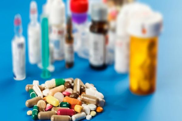 Efectele nocive ale tratamentului cu cortizon