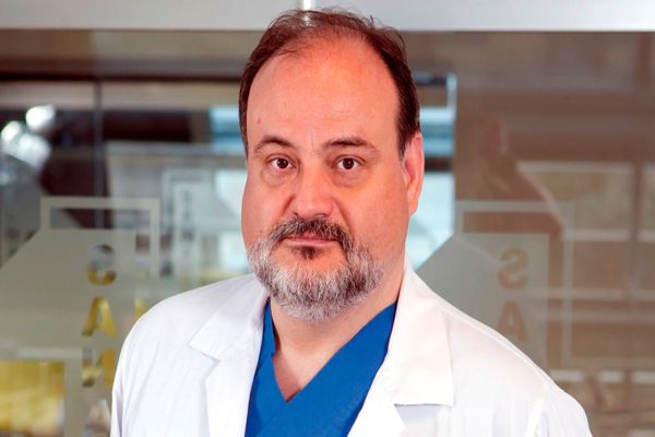 Horațiu Moldovan a prezentat date la zi referitoare la extinderea epidemiei SARS-CoV-2 în România. Avem un procent de vindecare de aproape 30%