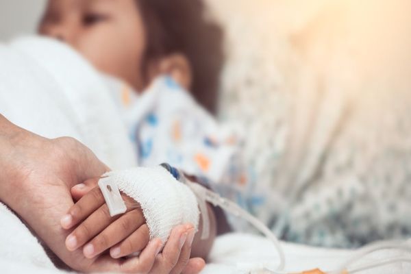 Statele Unite, în ALERTĂ! O boală MISTERIOASĂ ce ar putea avea legătură cu coronavirusul afectează tot mai mulți copii