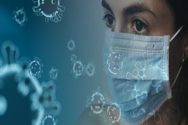 Centrul pentru Prevenirea și Controlul Bolilor a adăugat alte trei simptome pe lista COVID-19