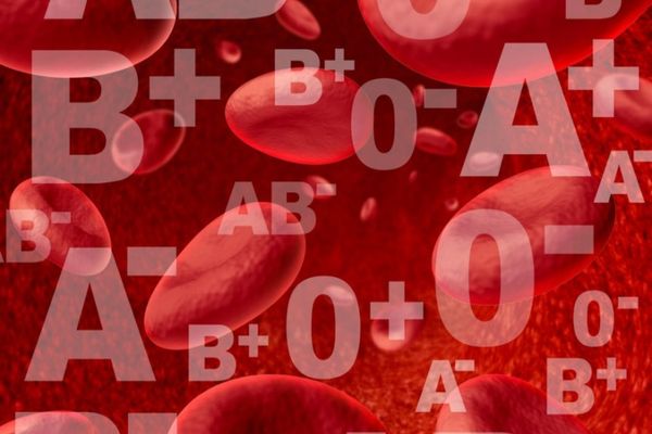 STUDIU: Grupa sanguină a unei persoane poate să determine gradul în care COVID-19 afectează starea de sănătate