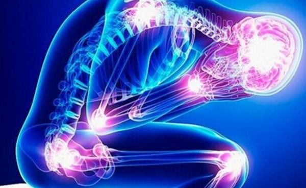 Fibromialgia: cauze, simptome, tratament
