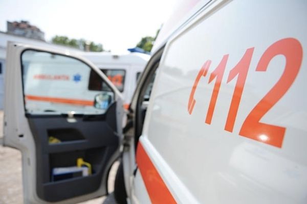 Mesajul ministrului Sănătății, Nelu Tătaru cu ocazia Zilei Naționale a Ambulanței
