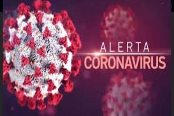 OFICIAL România are CEA MAI MARE creștere săptămânală de îmbolnăviri COVID de la începutul epidemiei. Care sunt județele roșii