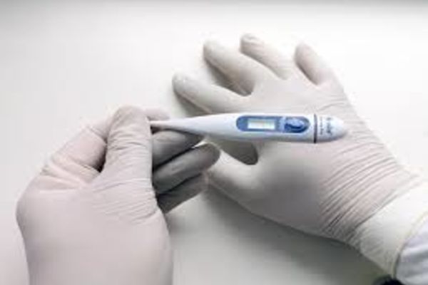 Se schimbă profilul pacienților infectați cu noul coronavirus