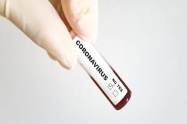 Un medic de la Direcția de Sănătate Publică București a fost confirmat cu noul coronavirus