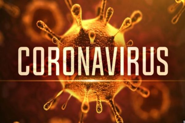 Un nou bilanț îngrijorător în România: 637 de noi cazuri de îmbolnăvire și 30 de decese cauzate de noul coronavirus 
