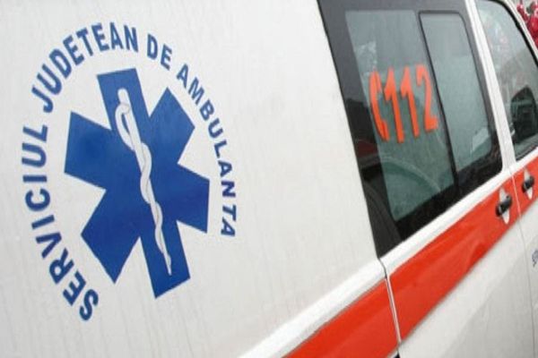 Încă un cadru medical răpus de coronavirus