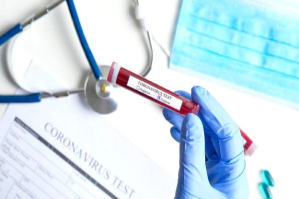 Pacienții vindecați de noul coronavirus se pot reinfecta