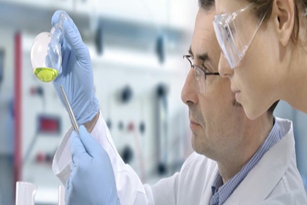 Un nou studiu ar putea revoluționa modul de tratare a infecțiilor cu noul coronavirus