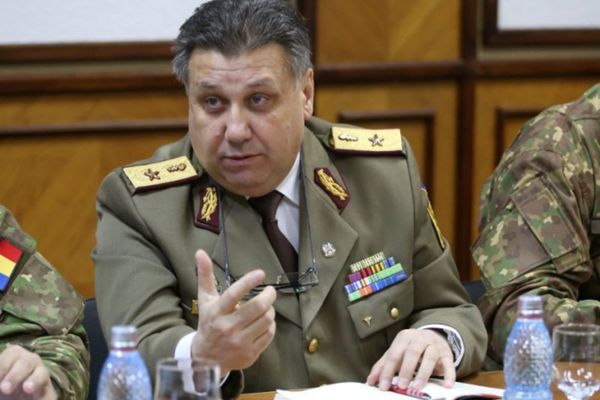 Șeful DSP București, avertisment de ultimă oră: Spitalele de pediatrie trebuie să se pregătească RAPID pentru copii infectați cu noul coronavirus