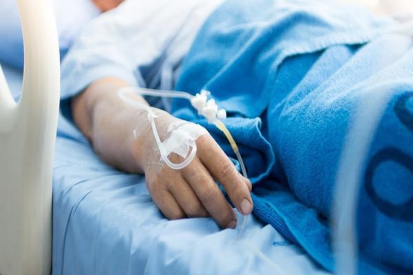 Timișul, în topul județelor cu cele mai multe decese provocate de coronavirus