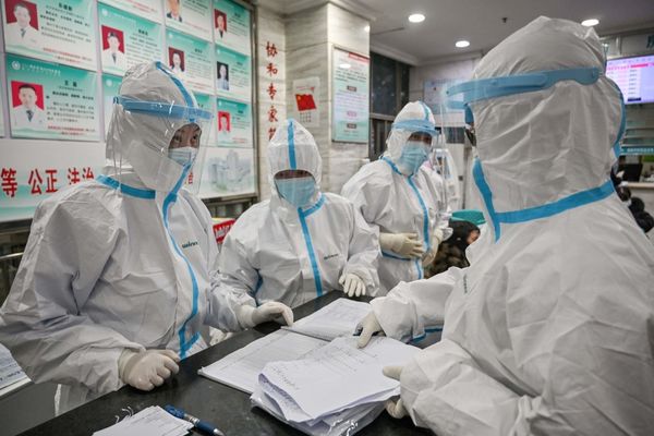 Bilanț COVID pentru ultimele 24 de ore: 1.345 de cazuri noi și 45 de decese/ La ATI sunt internați 458 de pacienți