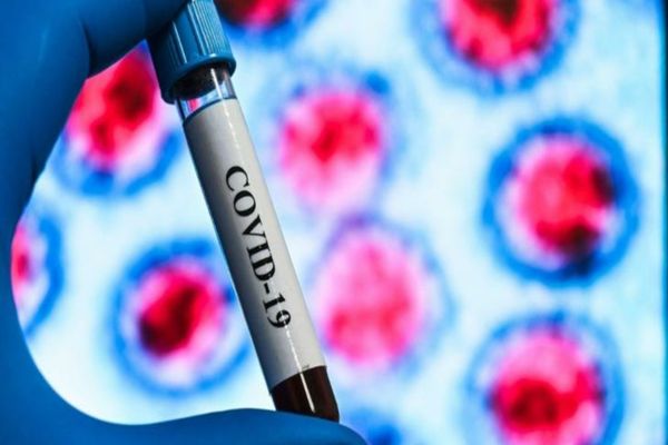 Bilanțul infectărilor cu noul coronavirus este în creștere în statele din vestul Europei