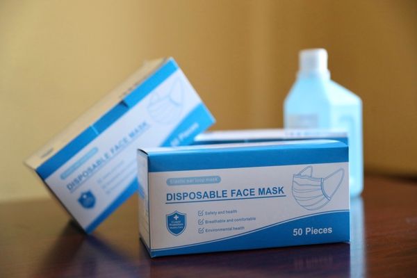 Bilanț COVID pentru ultimele 24 de ore: 1.470 de cazuri noi și 44 de decese/ Capitala, pe primul loc la noi infectări