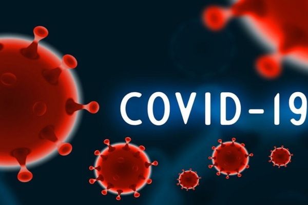 Bilanț COVID pentru ultimele 24 de ore:  1.639 de cazuri noi și  41 de decese/ Numărul infectaților de la ATI depășește pragul de 500