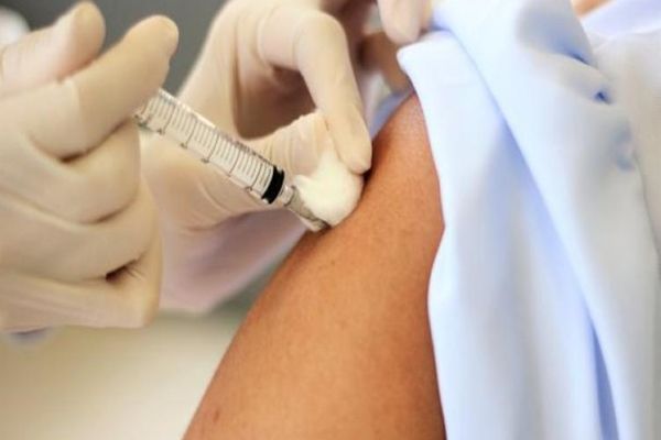 Italia a început testarea vacinului anti-COVID19 pe primii voluntari