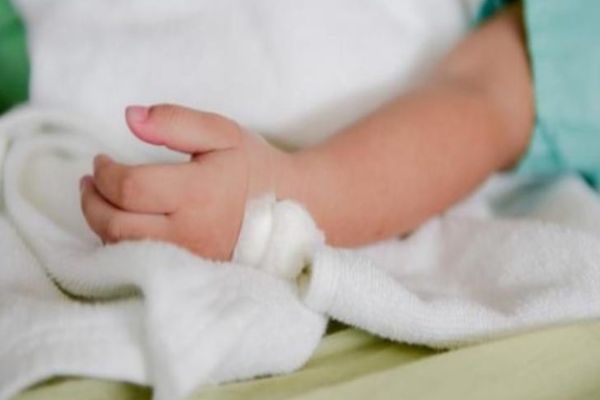 Ce este boala Kawasaki