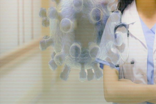 Este nevoie URGENT de personal medical în spitalele din județul Arad