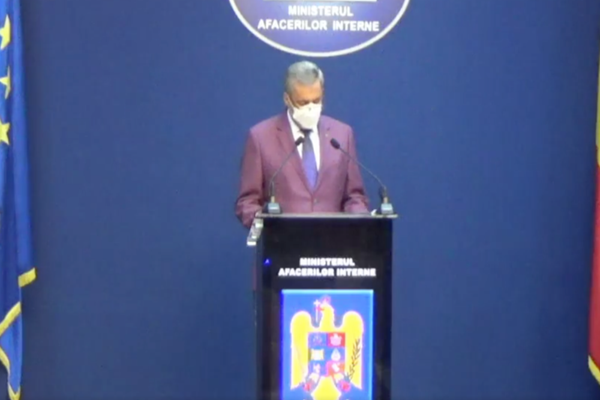 Centru de donare de sânge și plasmă la spitalul Gerota