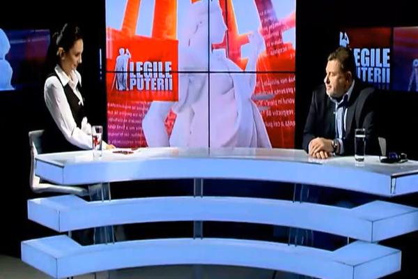 Alexandru Rafila anunță că, în următoarea lună, vom ajunge la 10% din populație care a trecut prin boală